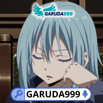 Garuda999: Pencipta Dan Pengembang Dunia Virtual Slot Gacor